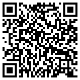 QR Code for Venture's Unlimited in Hayward, WI 54843