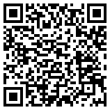 QR Code for Waller & Associates in Brookfield, WI 53005