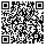 QR Code for Bennils Gary in Eau Claire, WI 54703