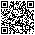 QR Code for Werc in Madison, WI 53703