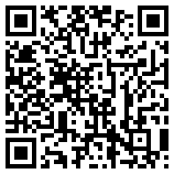 QR Code for West Gate in Marathon, WI 54448