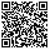 QR Code for Westerbeke William J in Oostburg, WI 53070