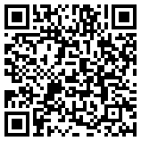 QR Code for Wilke's Auto Service in Wales, WI 53183
