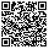QR Code for Wireless Planning Consultants in New London, WI 54961