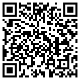 QR Code for Wisconsin Vision in Sheboygan, WI 53081