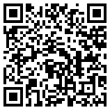 QR Code for The Wizard & Dragon Cafe in Oshkosh, WI 54901