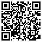 QR Code for 13Th Floor Canteen in Stevens Point, WI 54481
