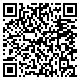 QR Code for A-1 Storage in Watertown, WI 53098