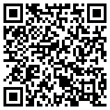 QR Code for Accelerated Genetics in Greenwood, WI 54437