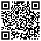 QR Code for Accu-Turn in Union Grove, WI 53182