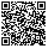 QR Code for Affordable Performance in Superior, WI 54880