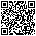 QR Code for Airstar in Milwaukee, WI 53207