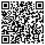 QR Code for The Alaris Group in Wausau, WI 54403