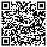 QR Code for Alator Biosciences in Sun Prairie, WI 53590