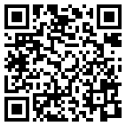 QR Code for Ammon Corp in Milwaukee, WI 53212