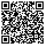 QR Code for Mr. Appliance in New Richmond, WI 54017