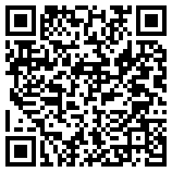QR Code for Appleton Dental Arts in Appleton, WI 54911