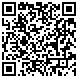 QR Code for Ardy & Ed's Drive In in Oshkosh, WI 54902