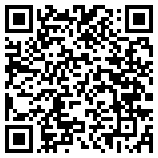 QR Code for Artos Engineering in Brookfield, WI 53045