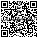 QR Code for Auto Select in Green Bay, WI 54303