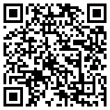 QR Code for Auto Select in Green Bay, WI 54303