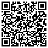 QR Code for Best Transmission in Milwaukee, WI 53221