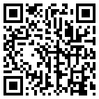 QR Code for B P Photo in New Richmond, WI 54017