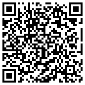 QR Code for Balow Heating & Air Conditioning Service in New Richmond, WI 54017