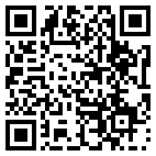QR Code for B & B Electric in Hudson, WI 54016