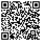 QR Code for Bear N Down Taxidermy in Florence, WI 54121