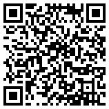 QR Code for Bergen Telephone Company in SHARON, WI 53585
