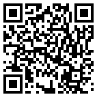 QR Code for A Bob's Iron in Frederic, WI 54837