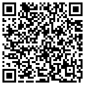 QR Code for Brokaw W W Self Mini Storage & Commercial Warehousing in Wausau, WI 54401