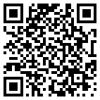 QR Code for Bubblelicious in Wauwatosa, WI 53226