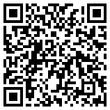 QR Code for Bumblepuppy Sales in Appleton, WI 54914
