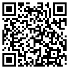 QR Code for Bump's in Clintonville, WI 54929