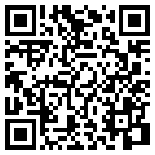 QR Code for CP Center in Two Rivers, WI 54241