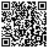 QR Code for Case Mediation Program in Madison, WI 53744