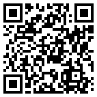 QR Code for Cdp Inc in Middleton, WI 53562