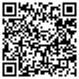 QR Code for Celera Systems in Mequon, WI 53092