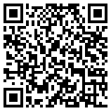 QR Code for Chancery Pub & Restaurant in Racine, WI 53403