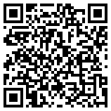 QR Code for Charles E. Fromage in Milwaukee, WI 53208