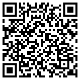 QR Code for Chase - Oshkosh West in Oshkosh, WI 54904