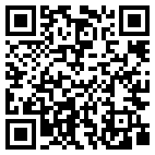 QR Code for China Taste in Milwaukee, WI 53208