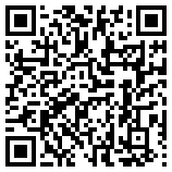 QR Code for Chuck's Import Auto Plus in Appleton, WI 54911