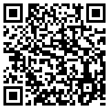 QR Code for City Disposal Services in Greenville, WI 54942