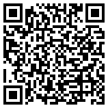 QR Code for City Slickers in Kenosha, WI 53144