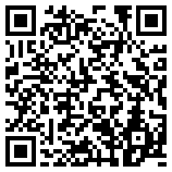 QR Code for Classic Slice Pizza in Milwaukee, WI 53202
