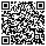 QR Code for CO-Op Credit Union in LA Crosse, WI 54601