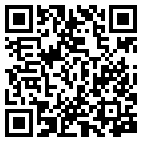 QR Code for Coachman in Baldwin, WI 54002